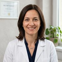 Doc. dr. Jelena Stojanović